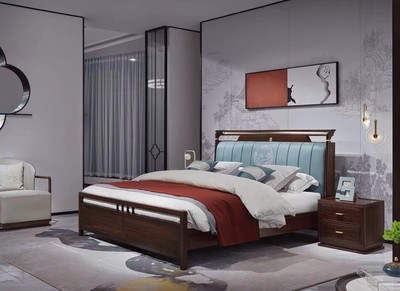 QC-901+QC-921.jpg