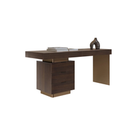 XE5163-书桌