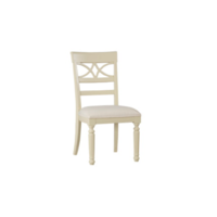 11107004-Samos萨摩斯餐椅