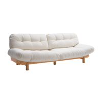 L7061-禾沐沙发（B款升级）
