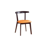 XE7001-餐椅