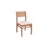 112205-餐椅