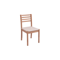 112203-餐椅